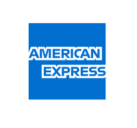 美國股票推薦-American Express Co | 美國運通