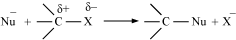 http://www.meritnation.com/img/lp/1/12/5/269/957/2048/1966/9-6-09_LP_Utpal_Chem_1.12.5.10.1.4_SJT_SS_html_3ae68d56.png