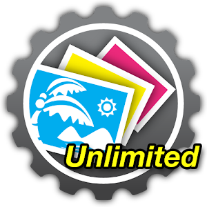PerfectShot Unlimited apk Download