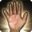 77pY4ZBjj1vEYSM92RVKCWMVWSt7NAtmgzrMfZ5ZYLDkh-vyVtY1eG_AETv3n7EWXWCqjcOIDNyfEo7cHbpivk-Q8xUXbr-07KSSI35sWtRESfGdC8Ezf_PnuvX-_27yqbeDSpIa