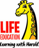 Life Education Trust