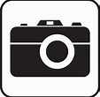 Image result for camera graphic