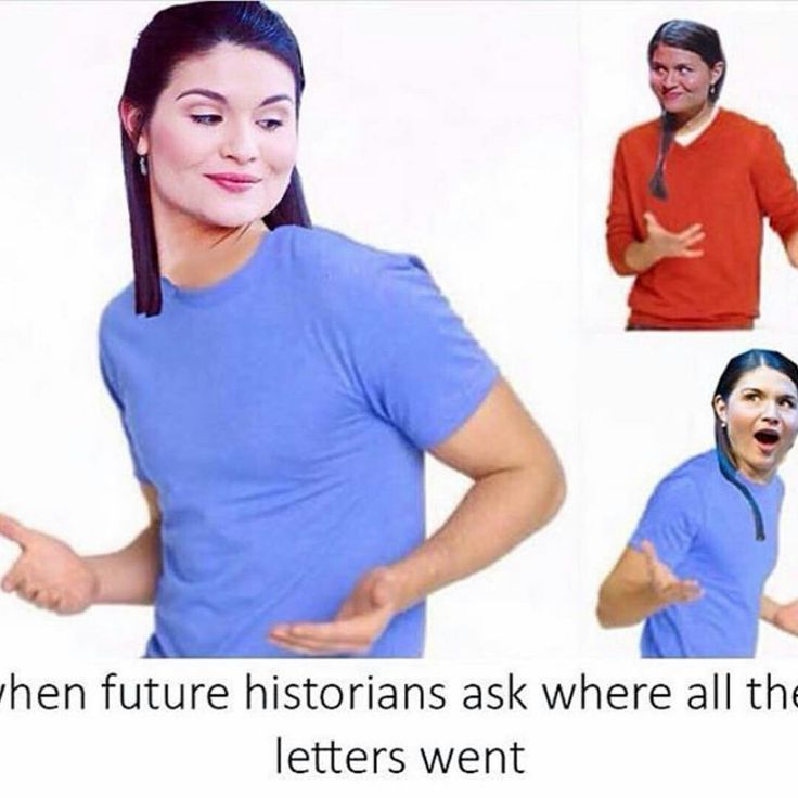 13 hamilton memes to brighten up your day her campus 78jXn87i4VxCBQjhHHMWv Di6OxyHAJRXvA_UfOCpIDfVxcfWTn6ICuISJepglkQP3ThAcjPIu5e5aYfs5CVhzj5CJqgqLzOK1eK8WDe9_4 q7_tCH dWyLpXUF31U7nBIvvgXVD 13 hamilton memes to brighten up your day her campus