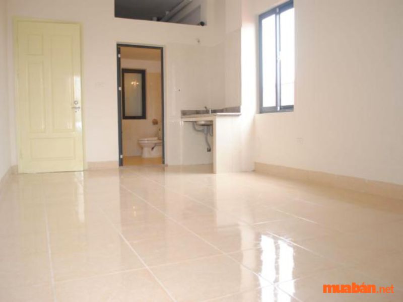  Những khu vực bán nhà cấp 4 giá rẻ tại quận Bình Thạnh