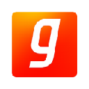 Gaana Search Chrome extension download