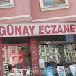 Günay Eczanesi