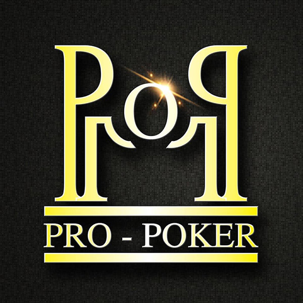 Pro Poker Club