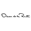 Oscar de la Renta logo