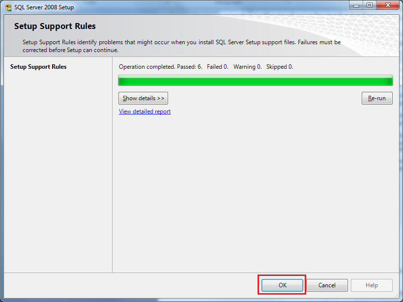 Graphical user interface, text, application

Description automatically generated