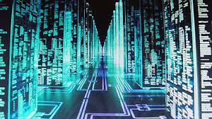 Image result for digital tech