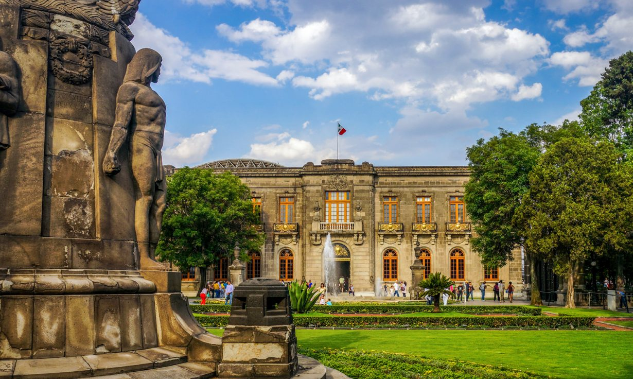 best things to do in mexico city - thetripsuggest