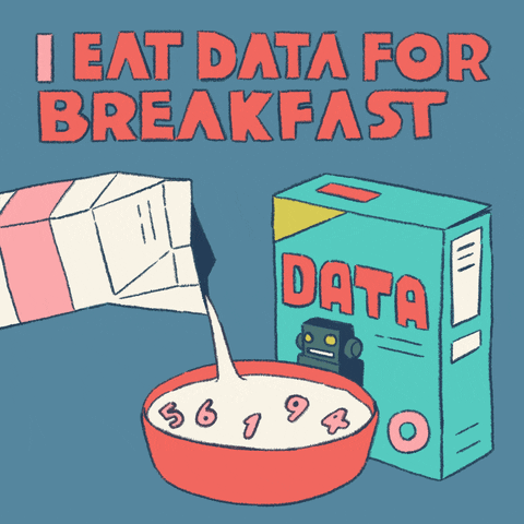 data analyst