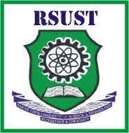 Courses Offered in RSUST
