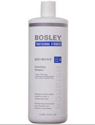 Bosley Bos Revive 