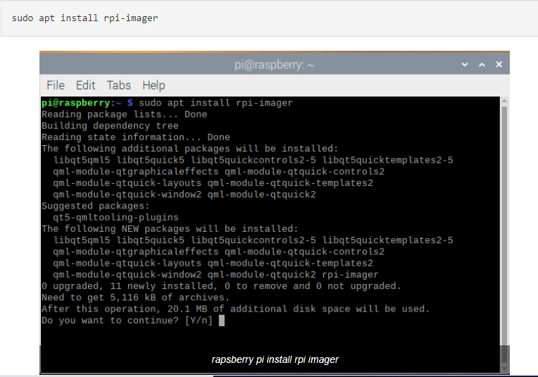 Setting Up Raspberry Pi FTP Server - A Step-By-Step Guide