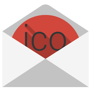 IcoPack (Nova|Apex|Go|ADW) apk Download