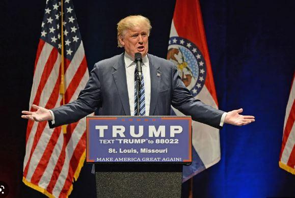 C:\Users\LENOVO\Desktop\trump.JPG