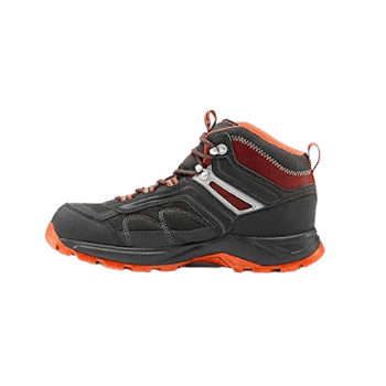 Quick guide on how to choose the best trekking Shoe in India and ...