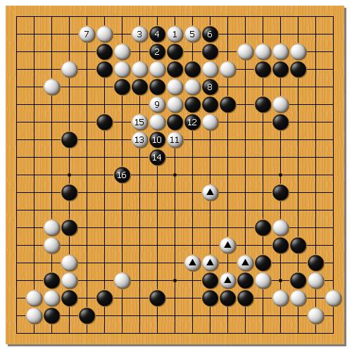 34棋聖4_40