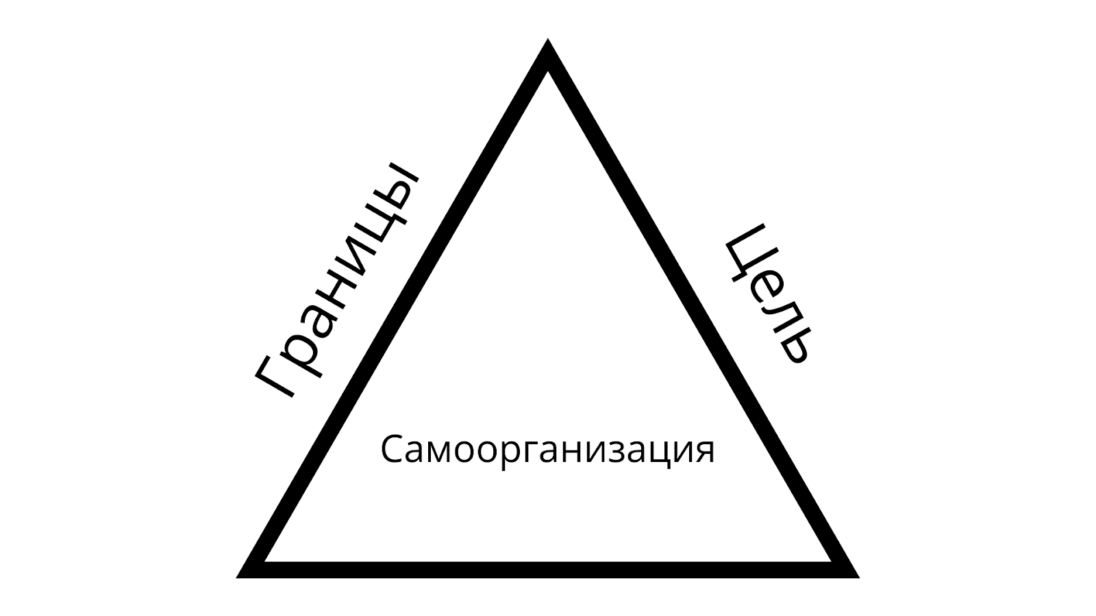 что такое дота 2 воркшоп тулс фото 57