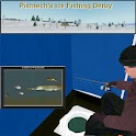 Ice Fishing Derby Premium apk