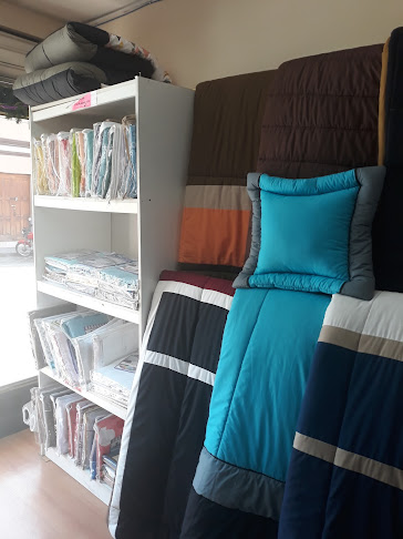 Opiniones de Im.du. en Cuenca - Tienda de muebles