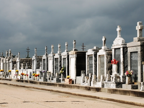 stlouisecemetery1.jpg