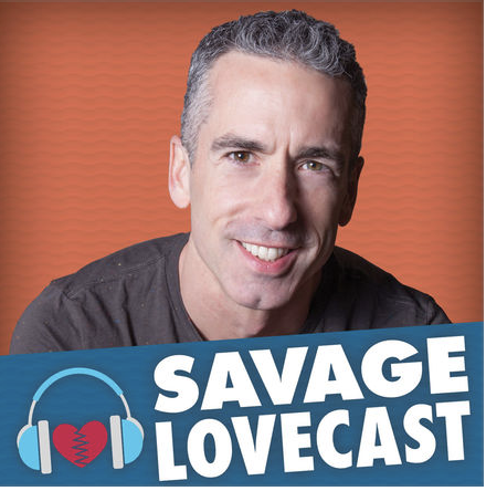 savage-lovecast