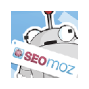 Open in seomoz Chrome extension download