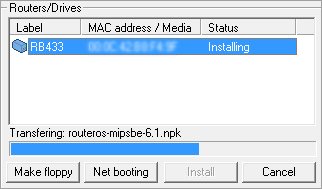 http://www.mikrotik.co.id/images/artikel/trial-demo-license/netinstall_copy.png