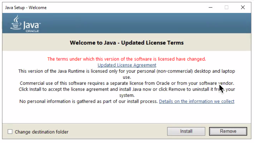 Graphical user interface, text, application, email