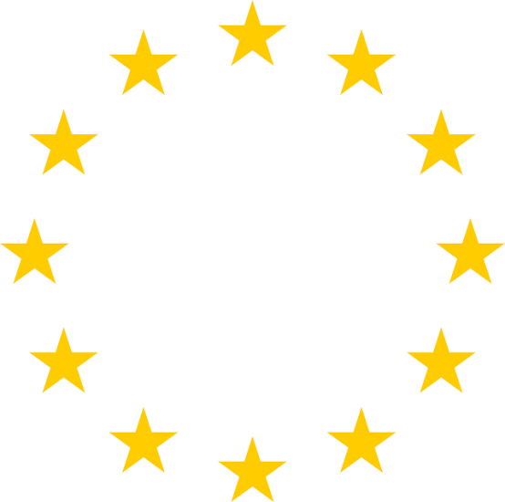 width=