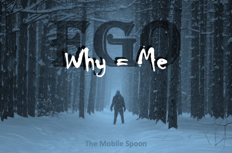 Ego: 7 deadly sins that invite bad features to sneak into your product - the mobile spoon