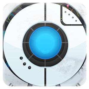 Space Robot LiveWallpaper apk Download