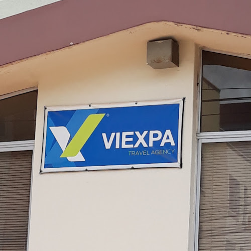 Opiniones de VIEXPA en Quito - Agencia de viajes