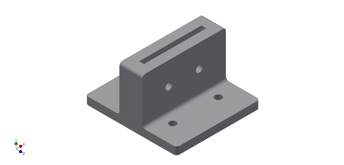 Keel Holder.jpg