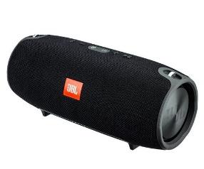 JBL XTREME Bluetooth Portable Speaker, Price from Rs.17473/unit onwards,  specification and features