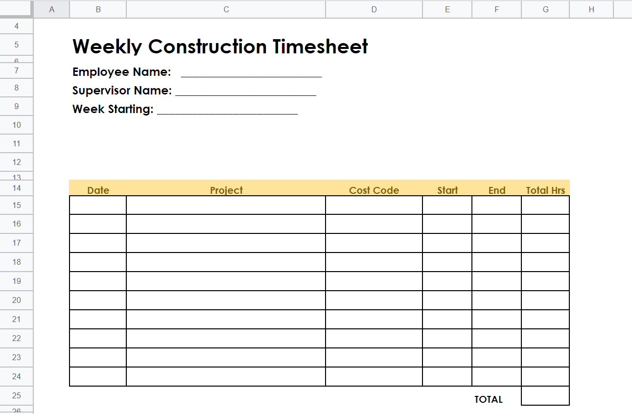 free-construction-timesheet-templates-traqq-blog