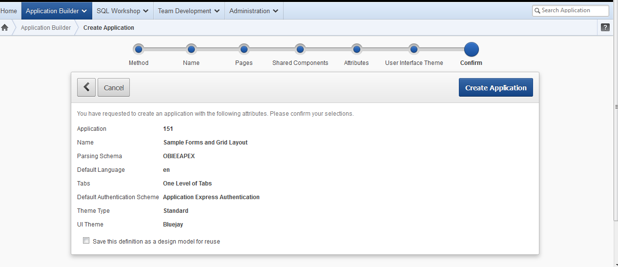 C:\Users\SSS2014012\Desktop\apex\16.PNG