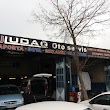 Uludağ Oto Servis