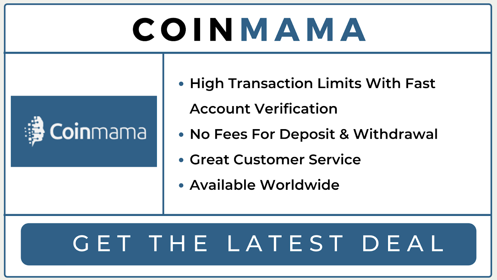 cel mai bun loc pentru a tranzacționa bitcoin uk)