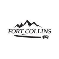 Fort Collins Kia | LinkedIn