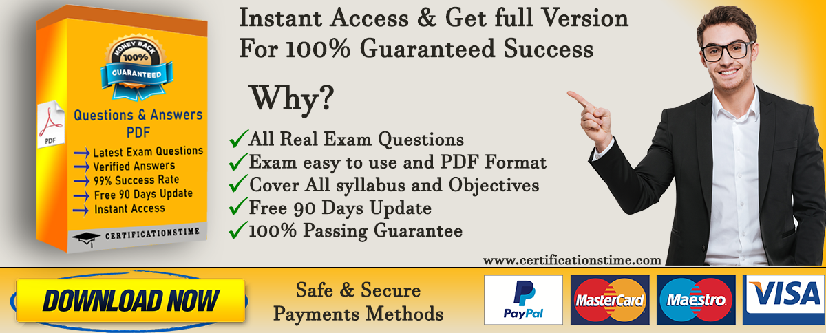 It Dumps Latest 70 410 Pdf Dumps For Microsoft Certification Exam