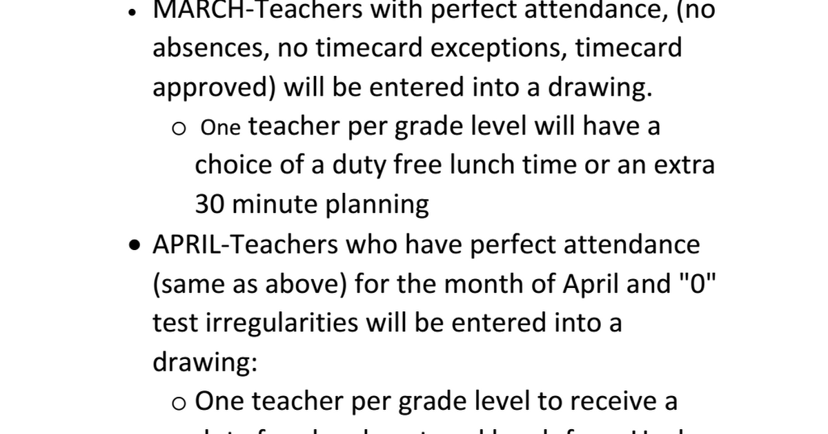 Incentives Teachers.pdf