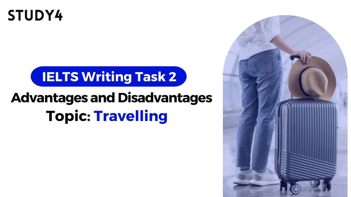 writing task 2 It has become easier and more affordable for people to travel to other countries. Do you think it is a positive or negative development?