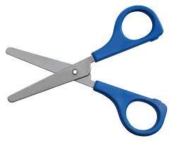 Image result for scissors