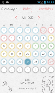 Download LoveCycles Premium apk