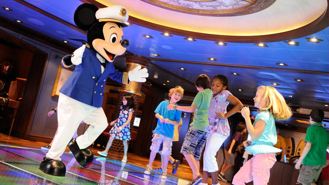 disneymickey.jpg