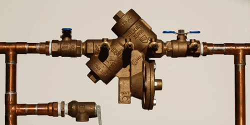 backflow preventer.png