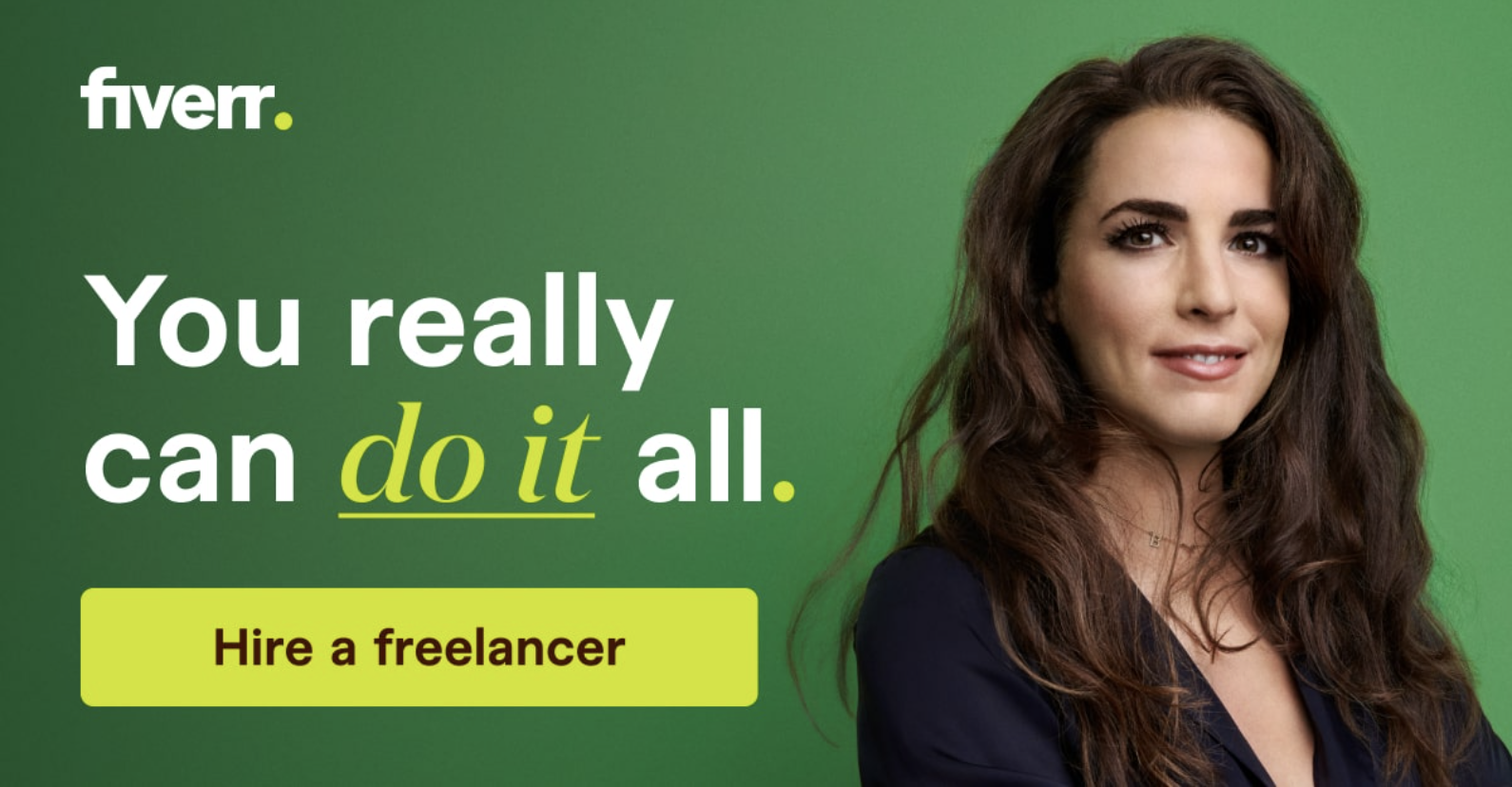 Fiverr V. Well Found – Freelance Platform Comparison For Buyers And Sellers